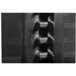 13" 320x86x50 CTL Rubber Track-Multi-Bar Pattern
