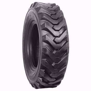 13.00x24 Solideal Loadmaster SL-G2 Telehandler Tire - Heavy Duty