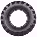13.00x24 Primex G3000 G-2 Telehandler/ Grader Tire