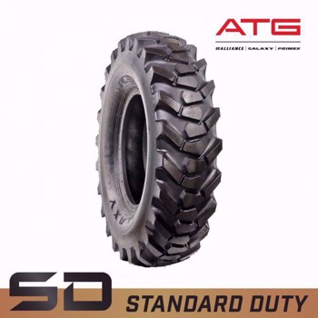 14.00x24 Galaxy MPC Telehandler/ Motor Grader Tire