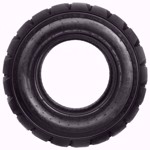 Skid Steer Tires 10x16.5 TNT Primo L-5 - Extreme Duty