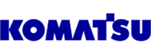 Komatsu