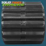 700x100x102 Rubber Track