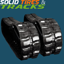 Vermeer 180x72x41 Excavator Rubber Tracks
