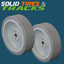 10x3 Scissor Lift Tires
