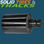 Yanmar Top Roller 172A89-37500
